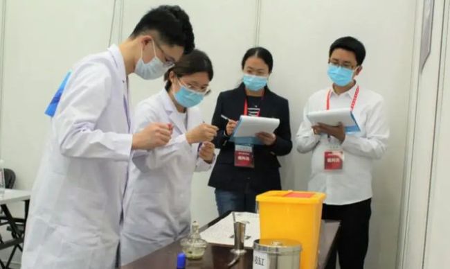 普通人“供不起”的专业，学费叫人高不可攀