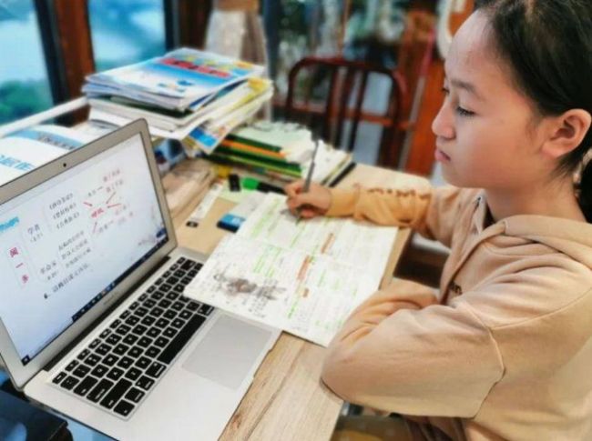 为什么有的人玩得好又学得好？学霸说出奥秘