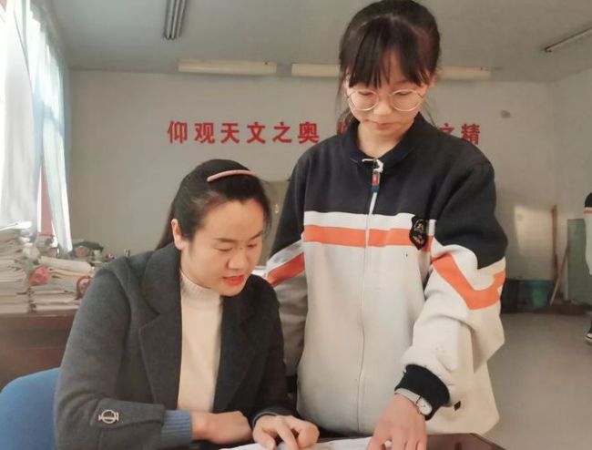 为什么有的人玩得好又学得好?学霸说出奥秘