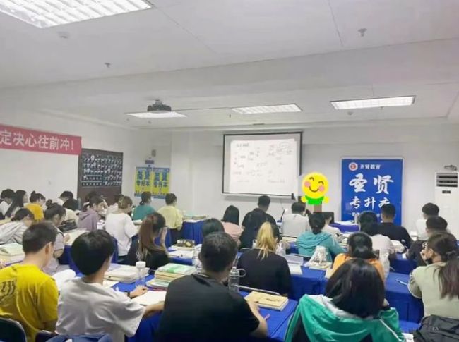 央企公布新招聘标准，三类学历被拒之门外，大学生欲哭无泪