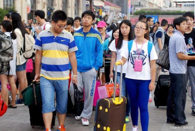 2023陕西大中小学暑假时间确定，放假统一延迟，家长开心了