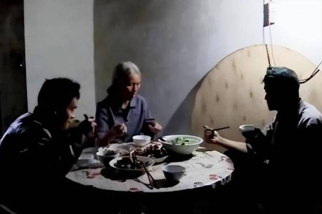 唐尚珺:从受嘲笑到胜利者,逆转速度惊人!