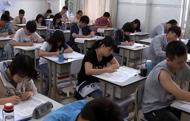 唐尚珺:从受嘲笑到胜利者,逆转速度惊人!