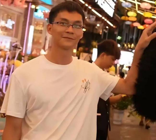 唐尚珺：从受嘲笑到胜利者，逆转速度惊人！