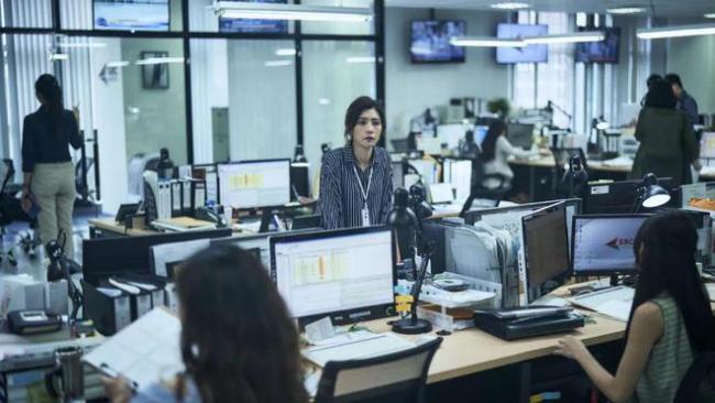 “一半初中生上不了普通高中！”人民日报的回应绝了...