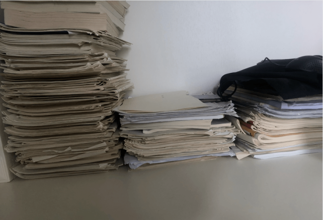 放弃高薪、回家考公考编的大学生，现在后悔了吗？ 