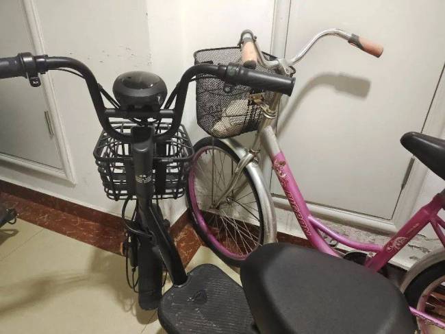 放弃高薪、回家考公考编的大学生，现在后悔了吗？ 