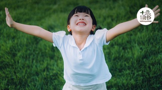 对孩子影响最大的不是家境不是智商，而是这4件事