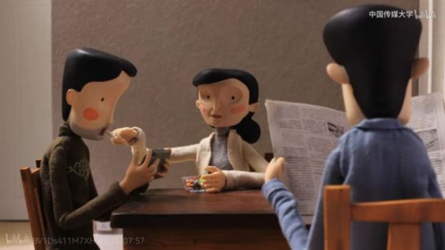 “不合格家长”行为表曝光:你是什么家长,孩子就是什么命