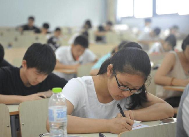 取消四六级与学生证挂钩？西安交大出面回应，英语“内卷”结束