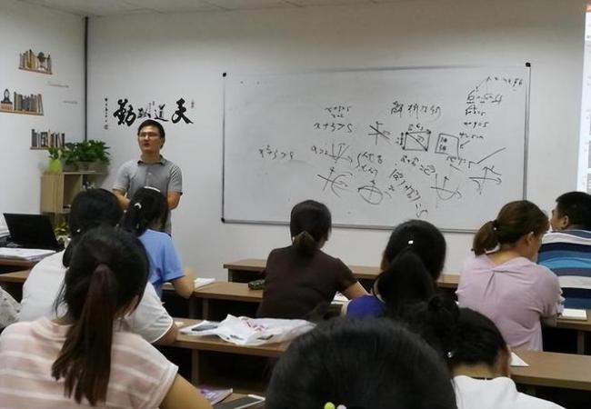 有数学天赋的学生，多半会有这3种表现