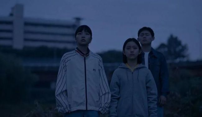 父母开明、幸福家庭的孩子为何也出现心理问题？答案太扎心