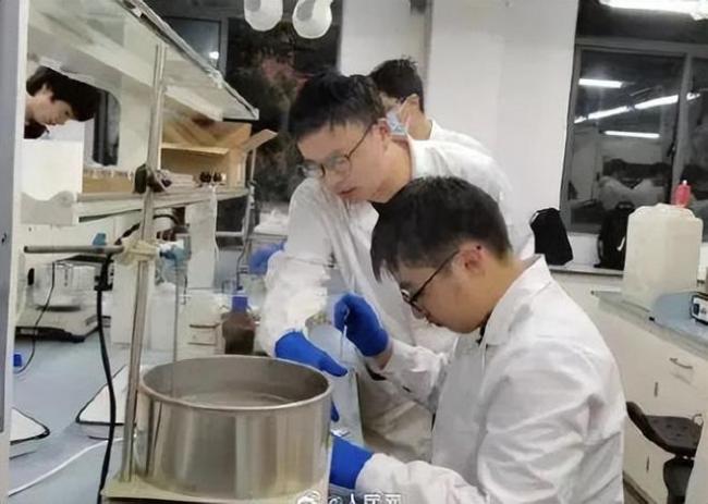 84%留学生或将回国发展,就业压力不乐观