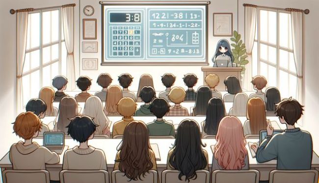 广东一学校近700名学生集体退学,数字化教育,是机遇还是挑战?