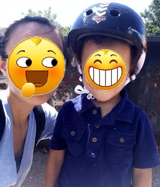 985毕业生在英国富人区做保姆,每月省7000房租