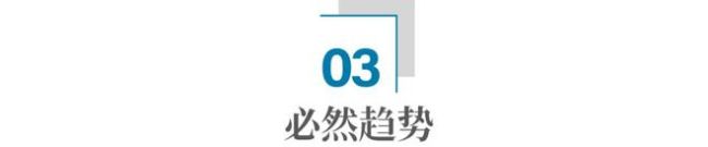 15年来，印度首次超越中国：赴美留学变化，说明了什么？