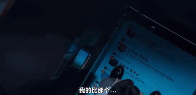 我儿子:名校学霸、12门AP、运动明星,重度强迫症患者