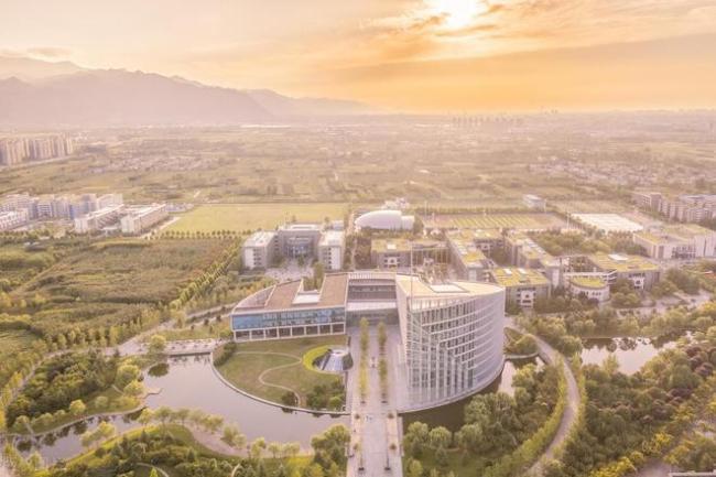 考研985和211大学难上岸，不妨考虑这10所高校，你相信性价比吗？