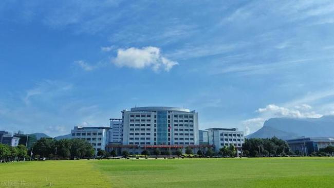 考研985和211大学难上岸,不妨考虑这10所高校,你相信性价比吗?