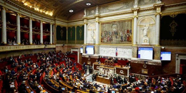 法国通过《新移民法案》会给留学生带来哪些影响？
