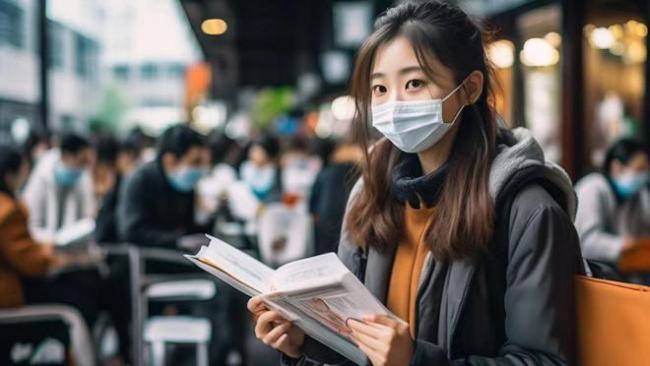 这5所被称为“死亡”211大学,比985更难考,需谨慎报考!