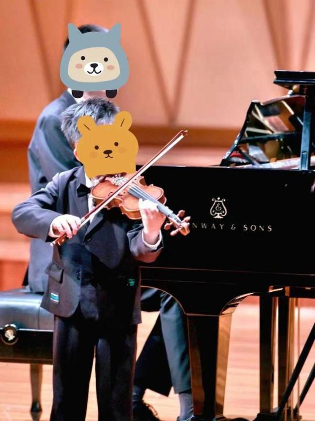 “推娃”最重要的是知道往哪“推”