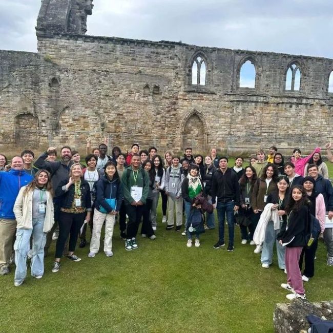 北大教授炮轰当代教育：这些看似卷赢的孩子, 将输得最惨