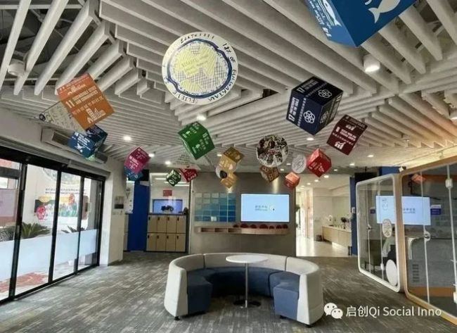 北大教授炮轰当代教育：这些看似卷赢的孩子, 将输得最惨