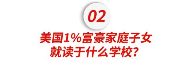 教育頻道首頁>高考專欄>高考·資訊>正文650_206