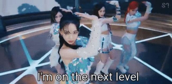 真心好奇，哪些美国大学录取率快跌破1%？