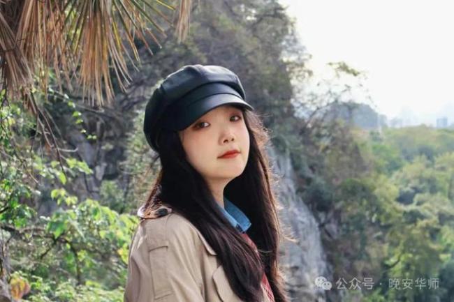 华师复试第一！他们这样上岸！