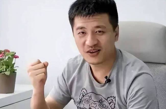 张雪峰再次警告：今年最热门4个专业，毕业时容易吃亏