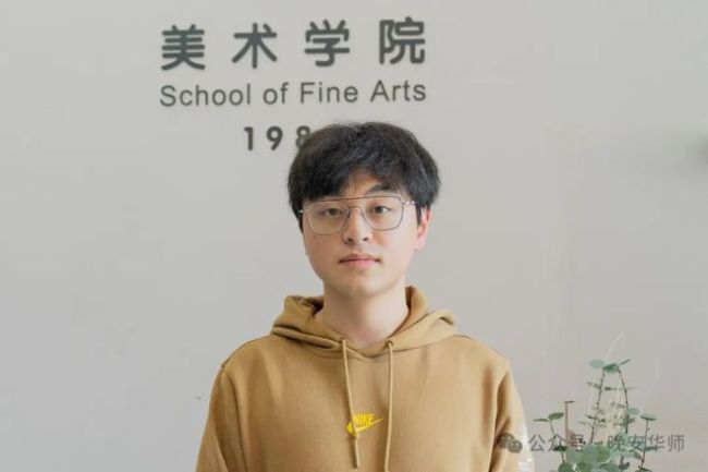 华师复试第一!他们这样上岸!