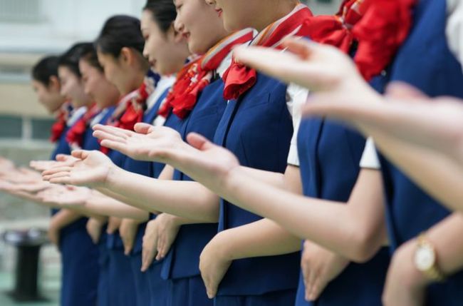 这8个专业“英语很好”报考更有优势