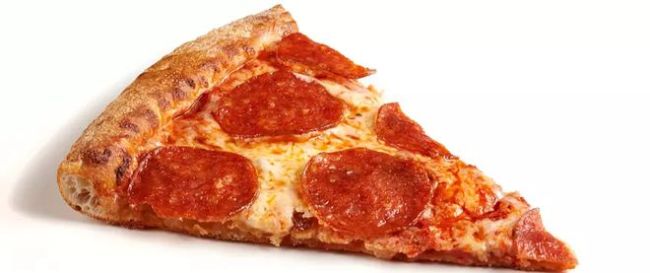 美国食堂最差的大学排行榜!干饭人看完都沉默了….