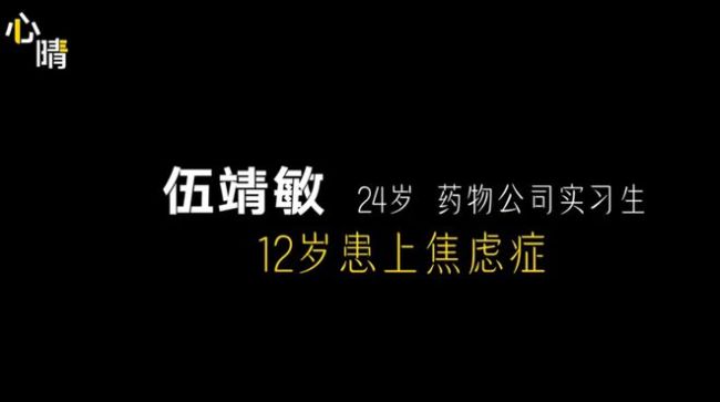 新加坡父母，正批量生产「躺平的孩子」