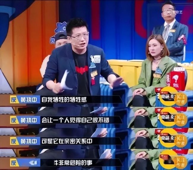 高考结束后3大“怪现象”,暴露了家庭教育最大的问题