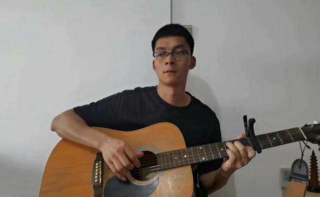 唐尚珺第一志愿报清华!又填报8所师范大学,背后原因很现实