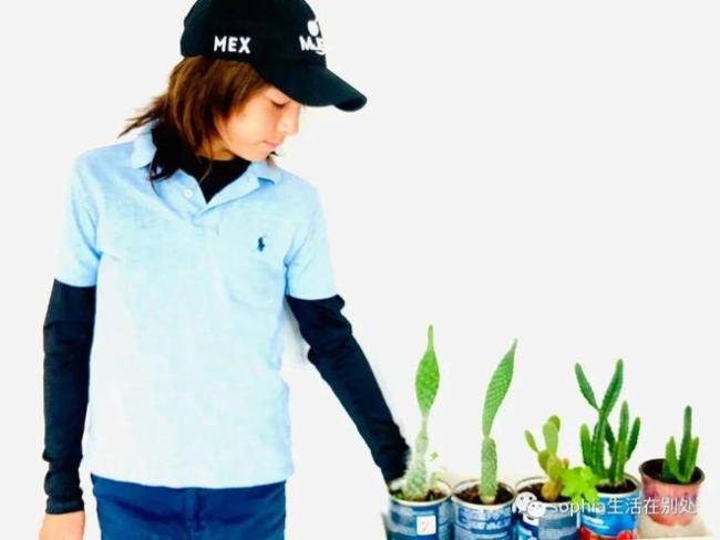 我带三个孩子“出走海外”4年后，放养的结果是好是坏？
