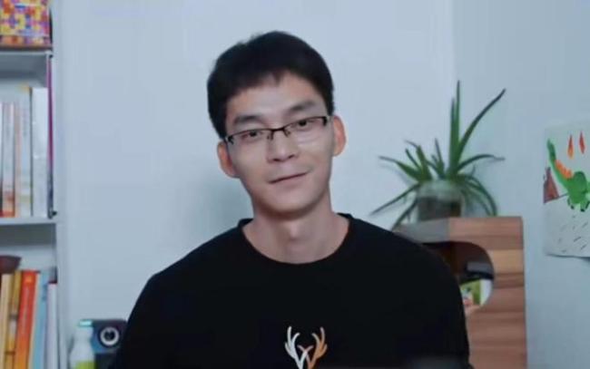 唐尚珺获得30万奖学金!已确定提档大学,真出乎意料!