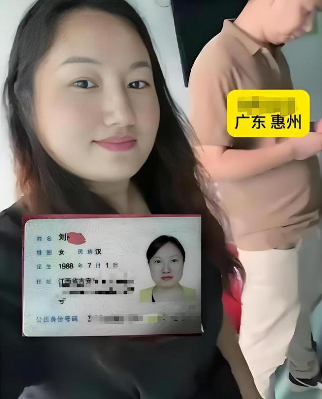 “一家子凑不出一个本科”，36岁女孩炫耀做奶奶