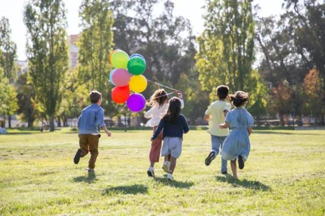 放弃西城头部公立小学，去成立仅2年的民办校，我图啥？