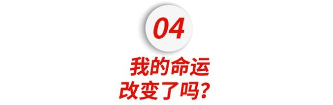 中国「穷鬼」留学生，正在涌入英国...