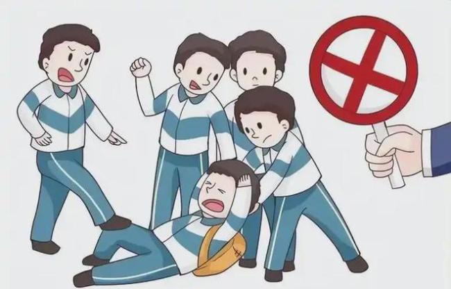 “学生犯错，处分老师”，这是什么逻辑？