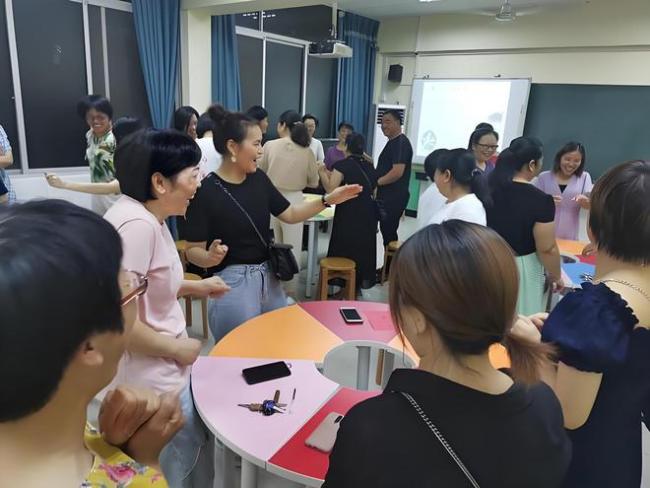 兴趣班预付学费=打水漂？