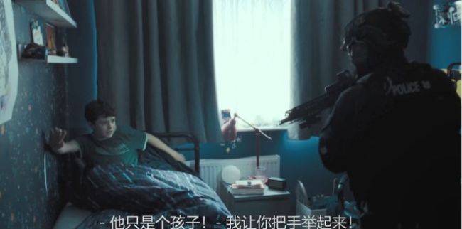 “14岁抽烟，15岁怀孕！”比短视频更可怕的慢脚文化已经盯上孩子