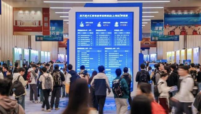 未来需求锐减的4个专业，毕业生很容易失业