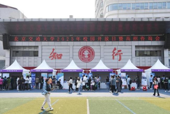 高考生发文，高考没考好，是奶奶影响自己的心态