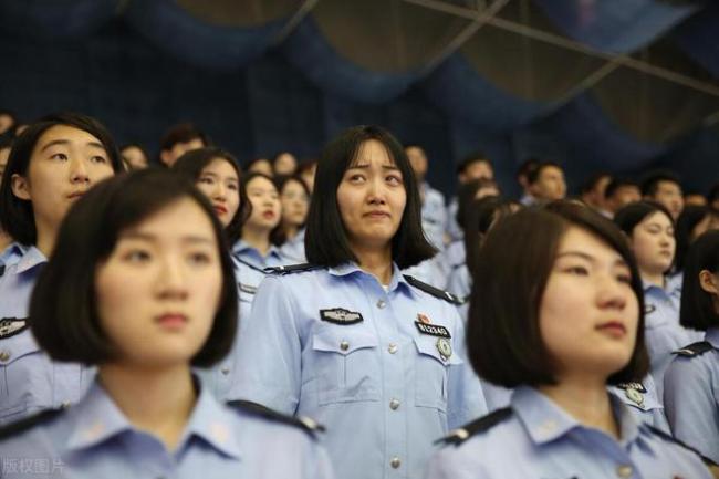 高考提前批不是“坑”，而是一个“捡漏”批，这9大专业怎么样？