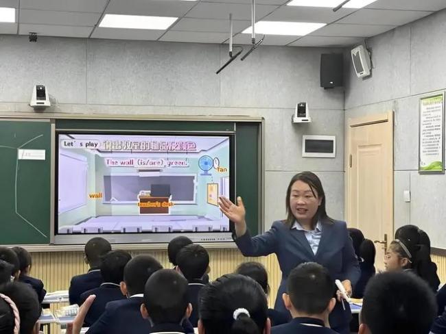 为教研而教研！教研成为折腾老师的筹码，它的价值何在？